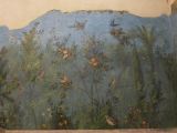 au Palazzo Massimo Alle Terme 1fresque de la villa de Livia